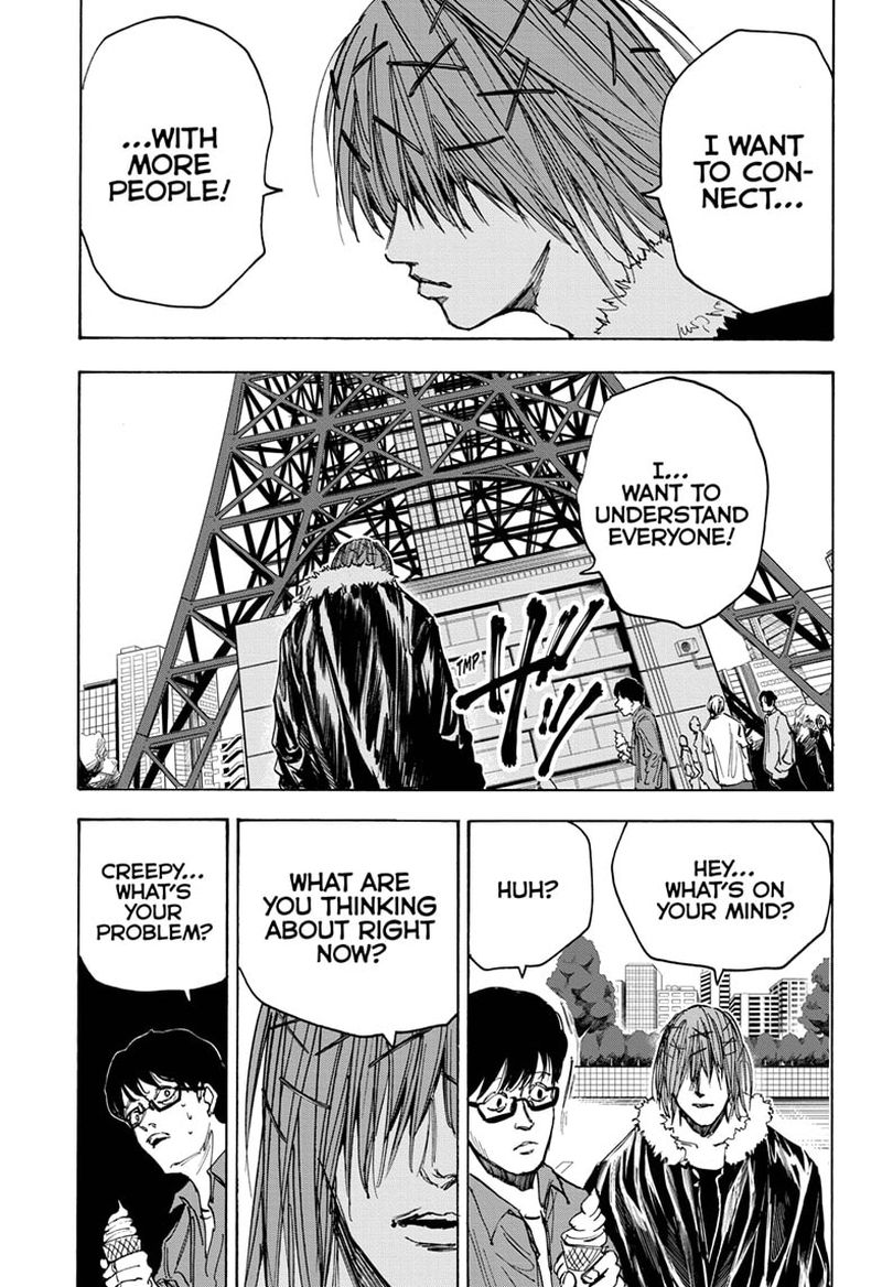 Chapter 45 Strong Assault - Page 25